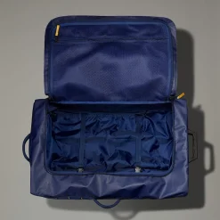 Maleta Con Ruedas Base Camp Voyager 29