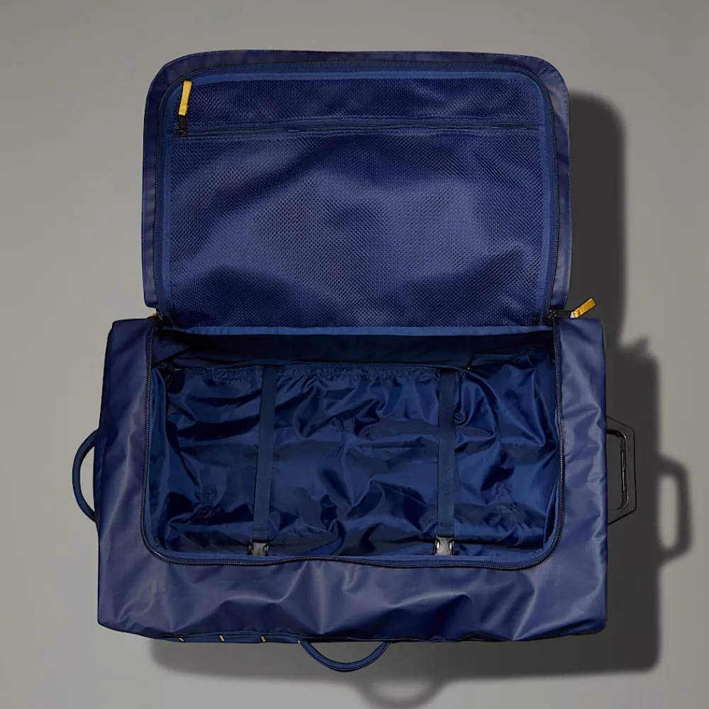 Maleta Con Ruedas Base Camp Voyager 29"-The North Face Outlet