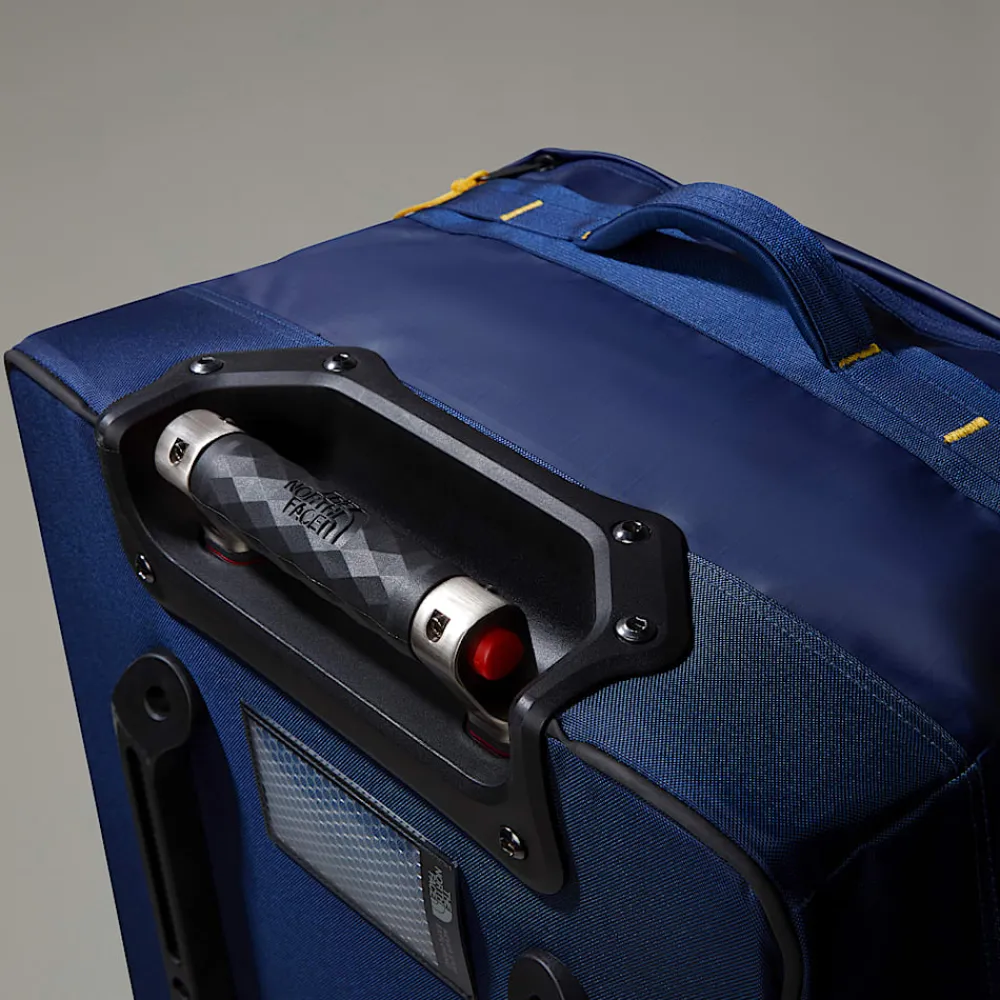 Maleta Con Ruedas Base Camp Voyager 29"-The North Face Outlet