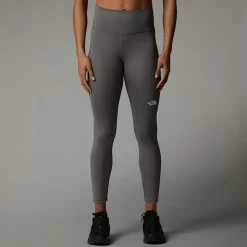 Mallas 7/8 De Talle Alto Flex Para Mujer-The North Face Online