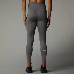 Mallas 7/8 De Talle Alto Flex Para Mujer-The North Face Online