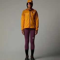 Mallas 7/8 Movmynt Para Mujer-The North Face Outlet