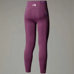 Mallas 7/8 Movmynt Para Mujer-The North Face Outlet