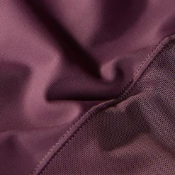 Mallas 7/8 Movmynt Para Mujer-The North Face Outlet