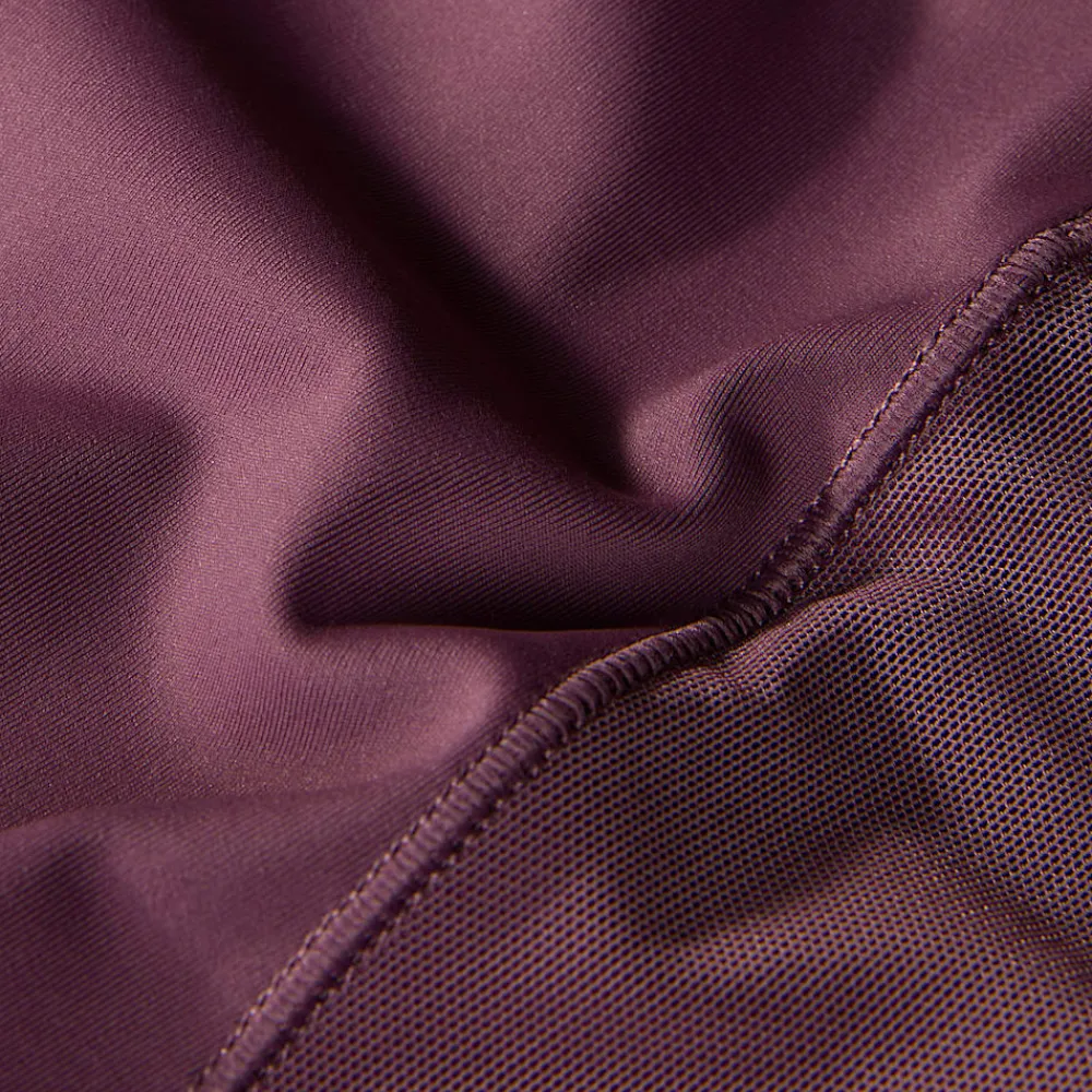 Mallas 7/8 Movmynt Para Mujer-The North Face Outlet