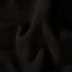 Mallas Con Estampado Gráfico Vertical Para Niña-The North Face Discount