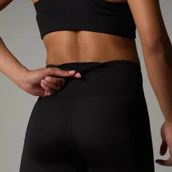 Mallas Cortas Flex Para Mujer-The North Face New