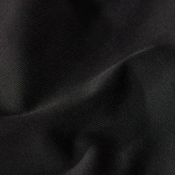 Mallas Cortas Flex Para Mujer-The North Face