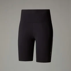 Mallas Cortas Flex Para Mujer-The North Face