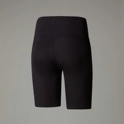 Mallas Cortas Flex Para Mujer-The North Face