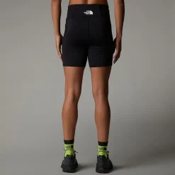 Mallas Cortas Movmynt Para Mujer-The North Face Clearance