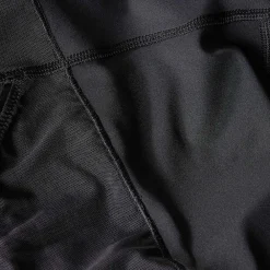 Mallas Cortas Movmynt Para Mujer-The North Face Clearance