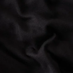 Mallas De Algodón Para Mujer-The North Face Hot