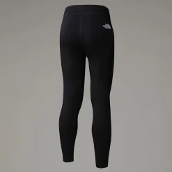 Mallas De Algodón Para Mujer-The North Face Hot
