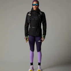 Mallas De Correr Trail Run Para Mujer-The North Face Clearance