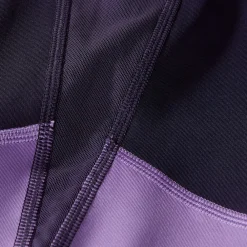 Mallas De Correr Trail Run Para Mujer-The North Face Clearance