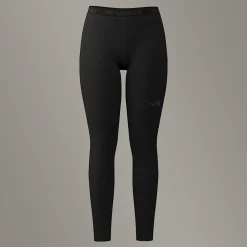 Mallas Deportivas Easy Para Mujer-The North Face Discount