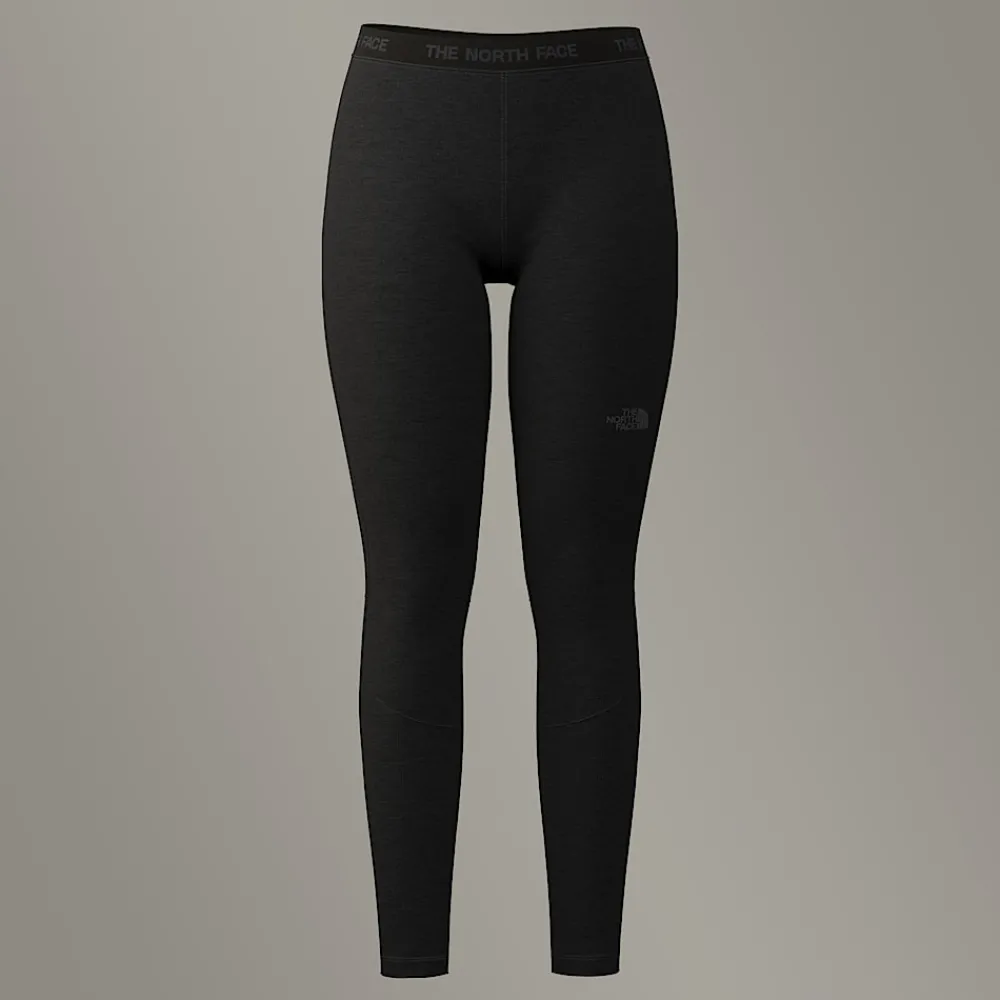 Mallas Deportivas Easy Para Mujer-The North Face Discount