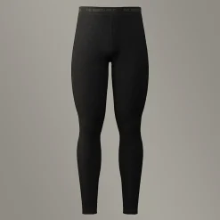 Mallas Deportivas Easy Para Hombre-The North Face Discount