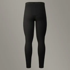 Mallas Deportivas Easy Para Hombre-The North Face Discount