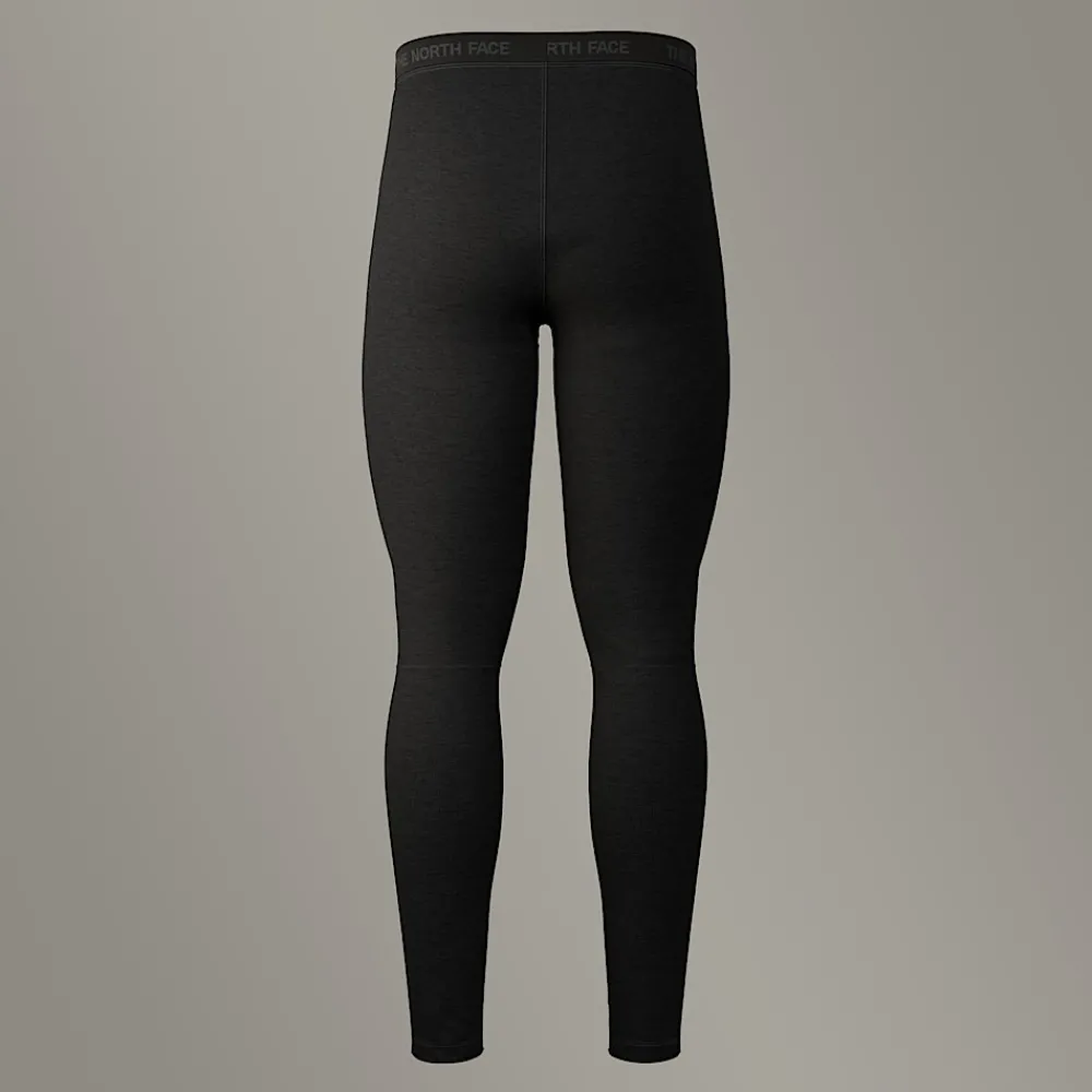 Mallas Deportivas Easy Para Hombre-The North Face Discount