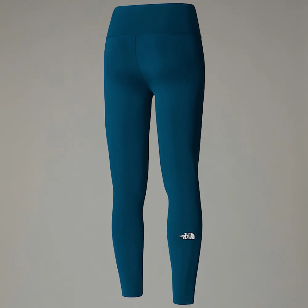Mallas Deportivas Flex Warm Para Mujer-The North Face Clearance