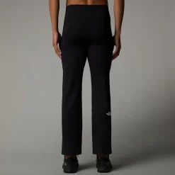 Mallas Deportivas Rectas Flex De 71,12 Cm Para Mujer-The North Face Hot