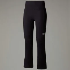 Mallas Deportivas Rectas Flex De 71,12 Cm Para Mujer-The North Face Hot