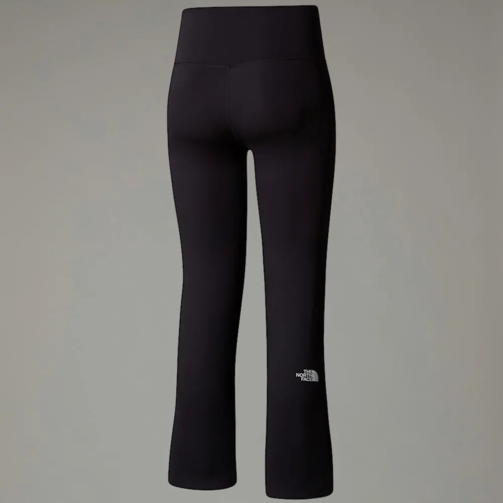 Mallas Deportivas Rectas Flex De 71,12 Cm Para Mujer-The North Face Hot