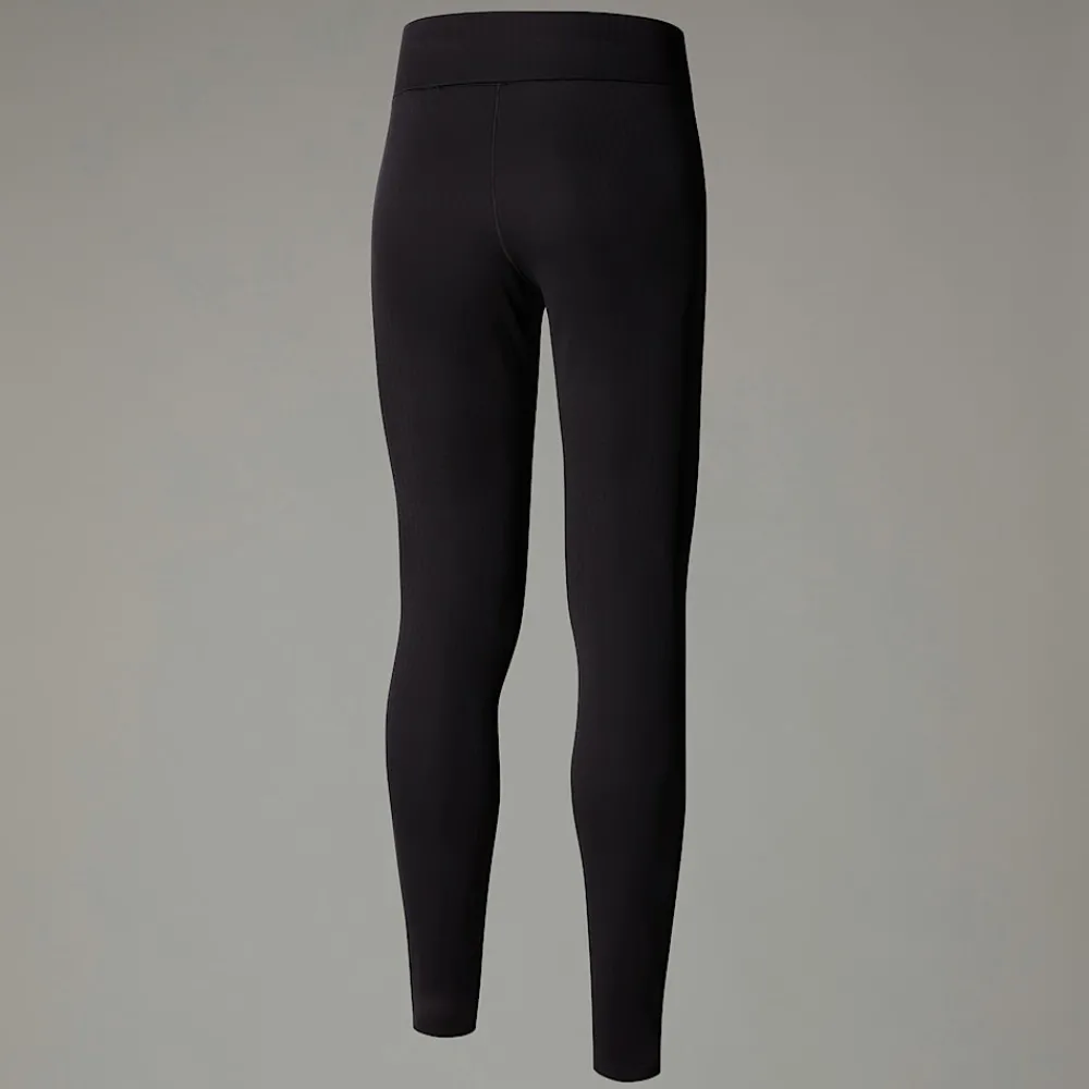Mallas Deportivas Summit Pro 120 Para Mujer-The North Face Online