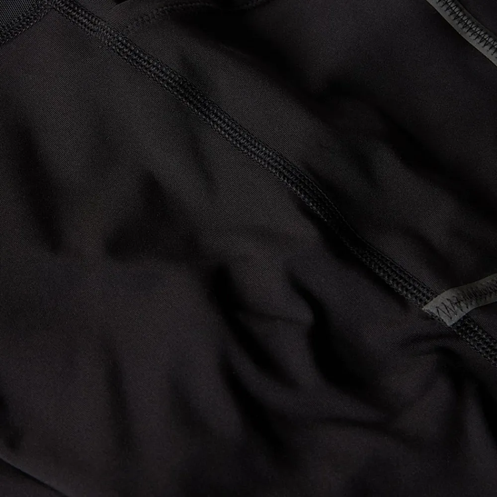 Mallas Deportivas Winter Warm Pro Para Hombre-The North Face