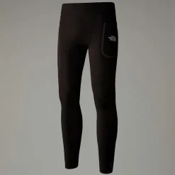 Mallas Deportivas Winter Warm Pro Para Hombre-The North Face