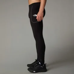 Mallas Deportivas Winter Warm Pro Para Hombre-The North Face