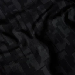 Mallas Estampadas De Talle Alto De 7/8 Flex Para Mujer-The North Face Discount