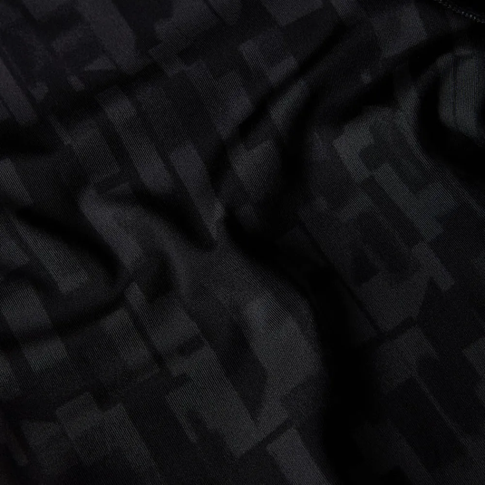 Mallas Estampadas De Talle Alto De 7/8 Flex Para Mujer-The North Face Discount