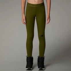 Mallas Everyday Para Niña-The North Face Sale