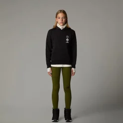 Mallas Everyday Para Niña-The North Face Sale