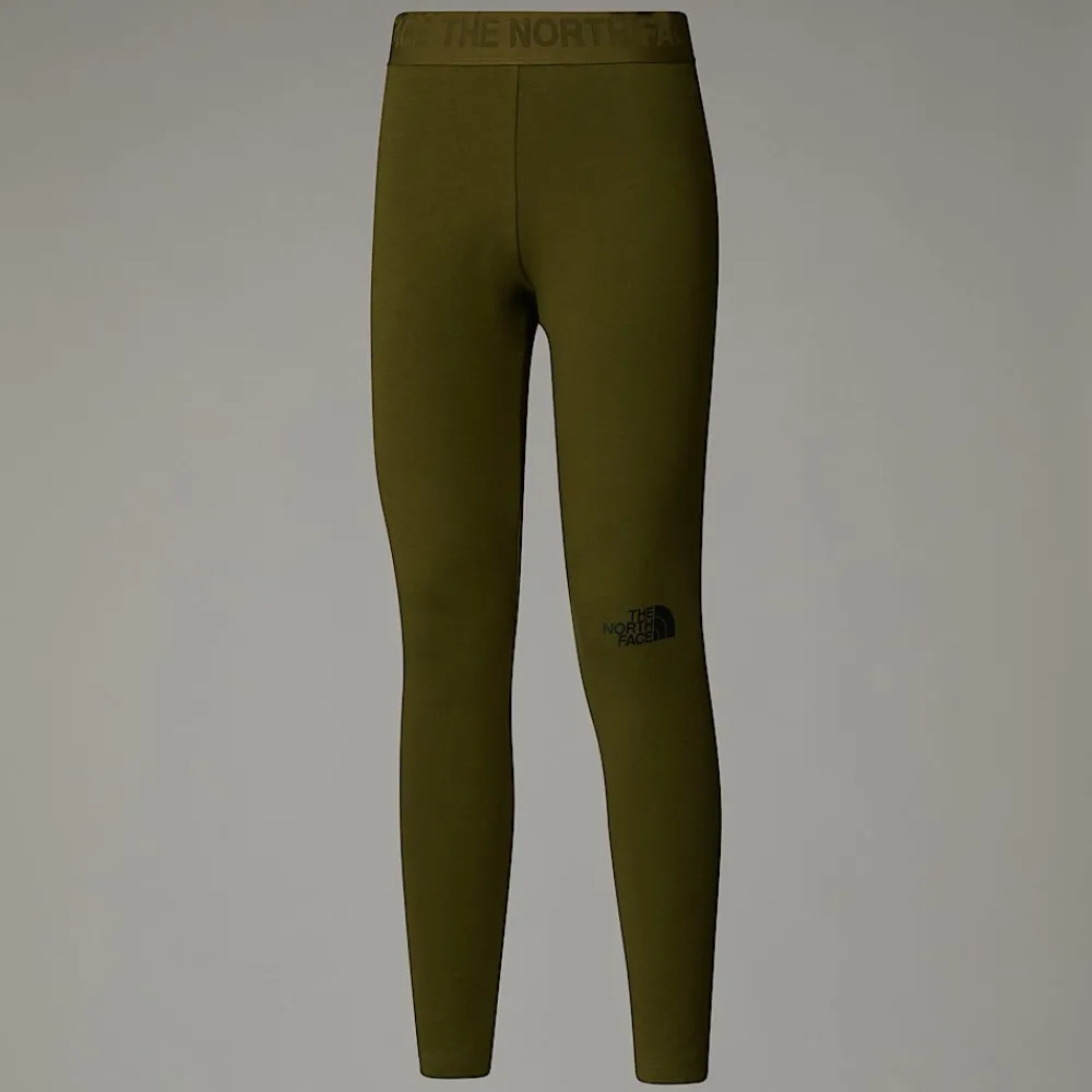 Mallas Everyday Para Niña-The North Face Sale