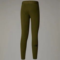 Mallas Everyday Para Niña-The North Face Sale