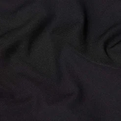 Mallas Hakuun De 7/8 Para Mujer-The North Face