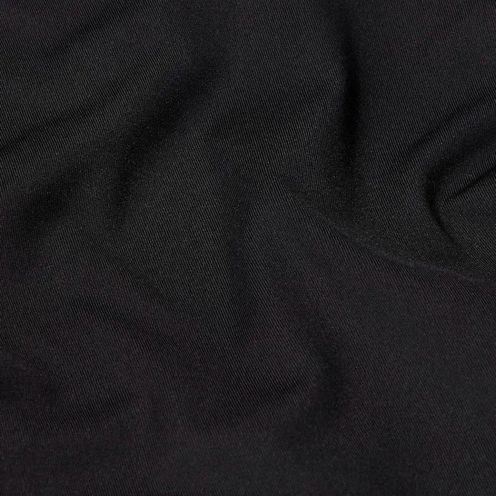 Mallas Hakuun De 7/8 Para Mujer-The North Face