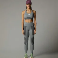 Mallas Mountain Athletics Para Mujer-The North Face Online