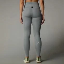 Mallas Mountain Athletics Para Mujer-The North Face Online