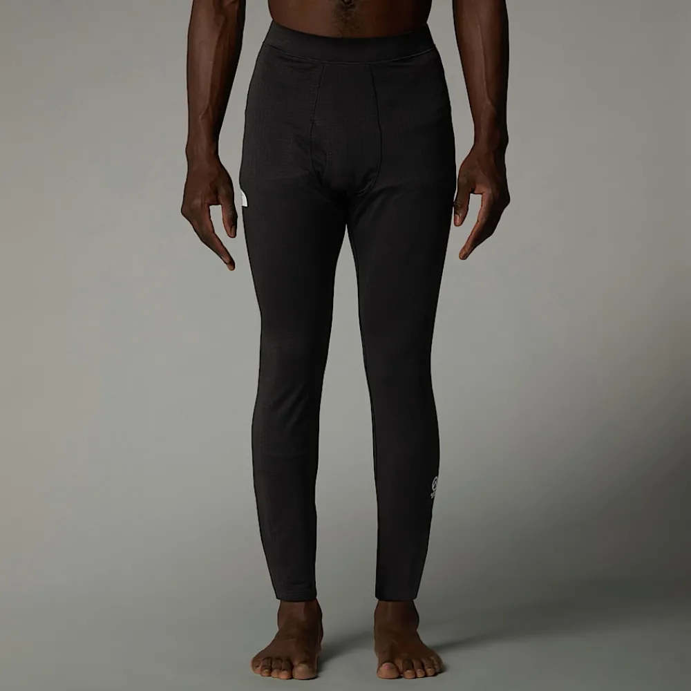 Mallas Summit Pro 120 Para Hombre-The North Face Online