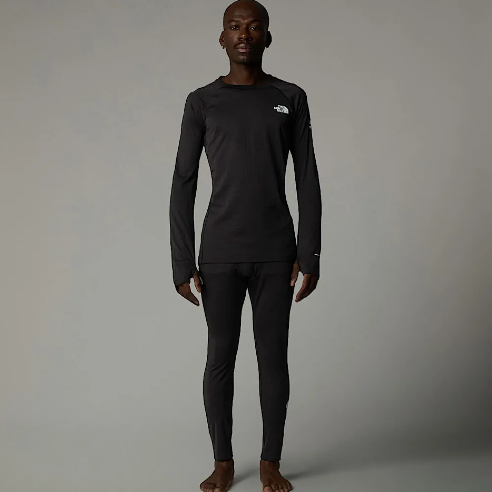 Mallas Summit Pro 120 Para Hombre-The North Face Online