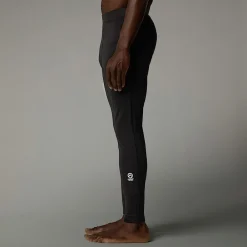 Mallas Summit Pro 120 Para Hombre-The North Face Online