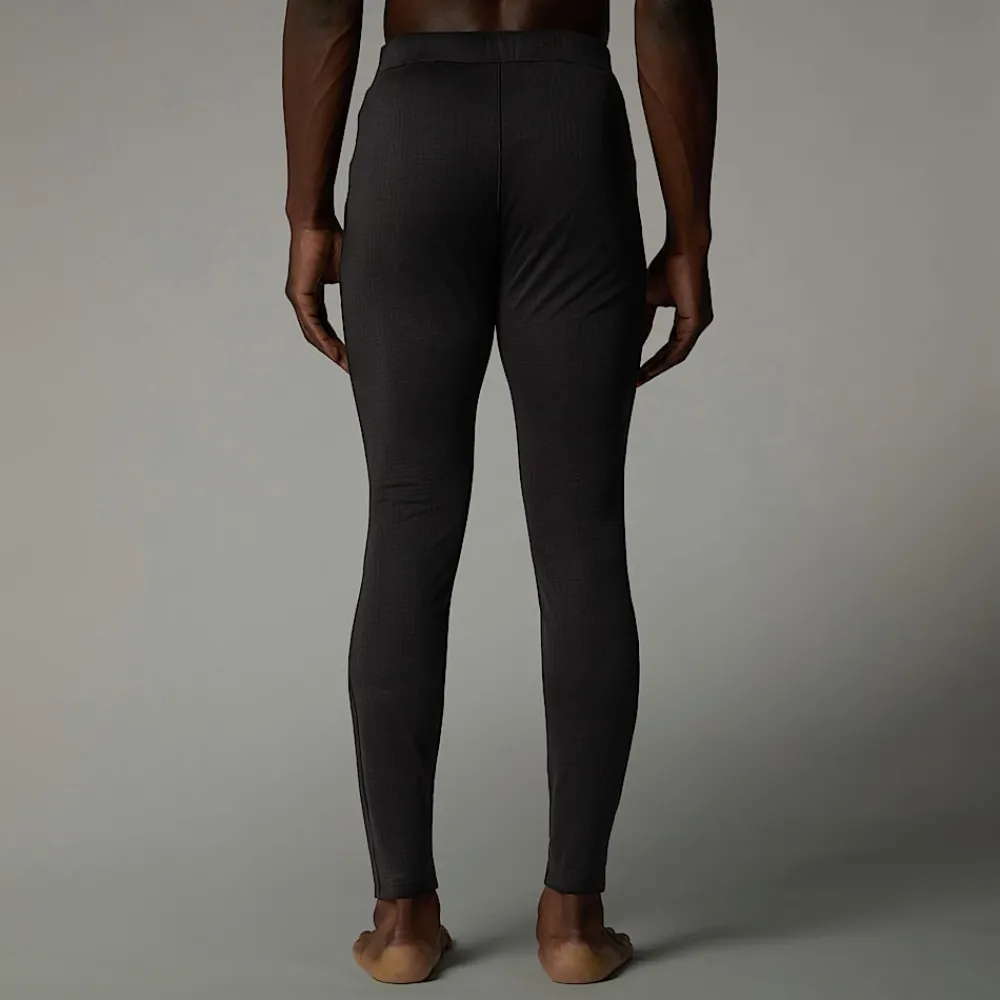 Mallas Summit Pro 120 Para Hombre-The North Face Online