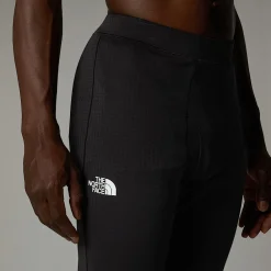 Mallas Summit Pro 120 Para Hombre-The North Face Online