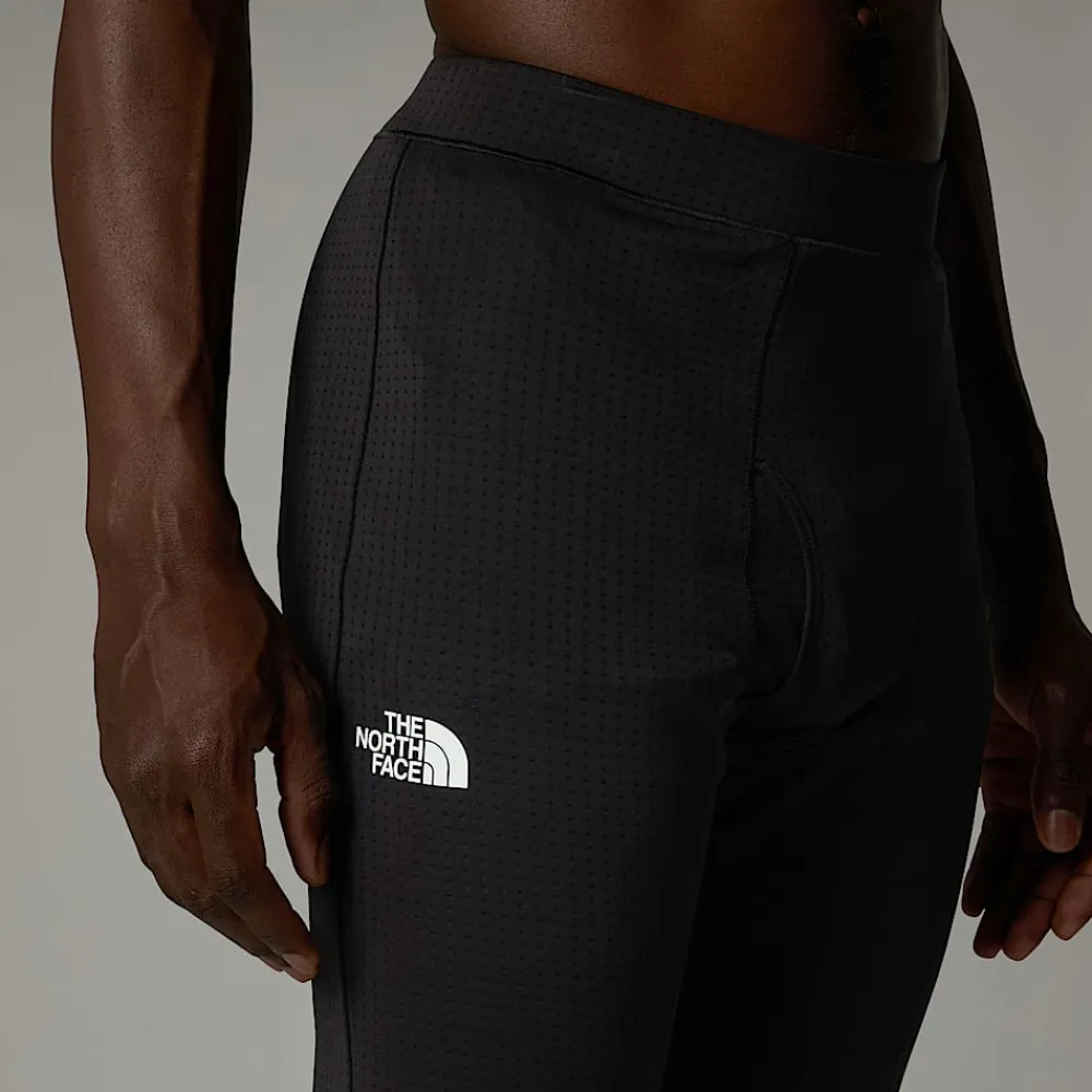 Mallas Summit Pro 120 Para Hombre-The North Face Online