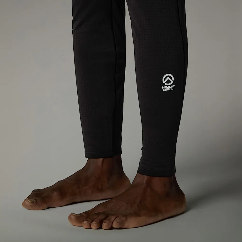 Mallas Summit Pro 120 Para Hombre-The North Face Online